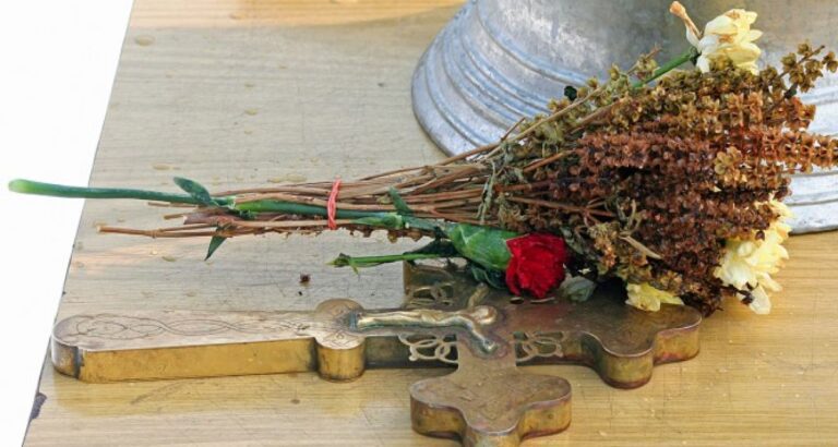 Именни дни по месеци