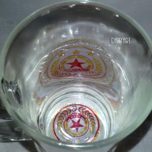 Халба ЦСКА 2 - Image 4