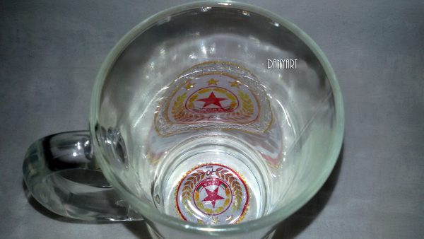 Халба ЦСКА 2 - Image 4