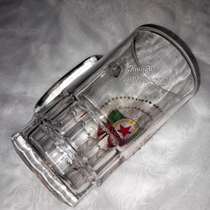 Халба ЦСКА - Image 5