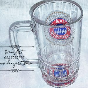 Халба Байерн Мюнхен - Image 6