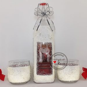 koledni-butilka-chashi