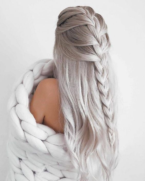 Красиви плитки стъпка по стъпка