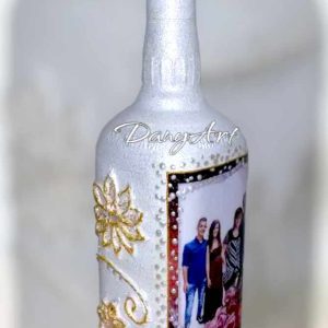 Бутилка със снимка 4 - Image 4