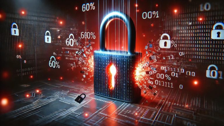 Сигурност – Как да защитим личните си данни в социалните мрежи: практични съвети за повече сигурност онлайн