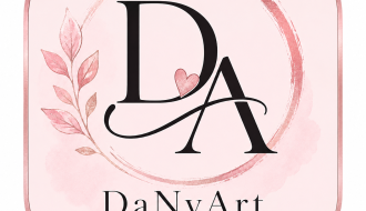 инсталирай DANYART